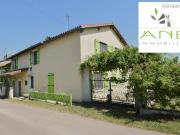 Maison 10 pièces 263 m²