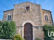 Maison 10 pièces 263 m²