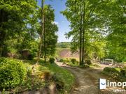 Maison 10 pièces 263 m²