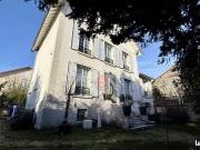 Maison 10 pièces 263 m²