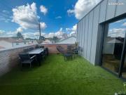 Maison 10 pièces 265 m²