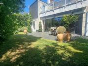 Maison 10 pièces 265 m²