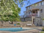 Maison 10 pièces 265 m²