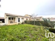 Maison 10 pièces 265 m²