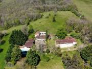 Maison 10 pièces 265 m²