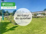 Maison 10 pièces 265 m²