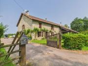 Maison 10 pièces 265 m²