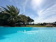 Maison 10 pièces 265 m²