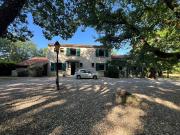 Maison 10 pièces 265 m² VERRIERES ! LA FABULEUSE !