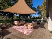 Maison 10 pièces 266 m²