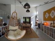 Maison 10 pièces 266 m²