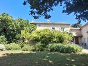 Maison 10 pièces 266 m²