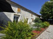 Maison 10 pièces 267 m²