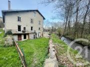 Maison 10 pièces 267 m²
