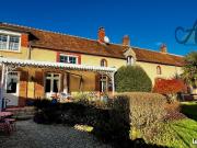 Maison 10 pièces 268 m²