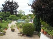 Maison 10 pièces 268 m²