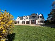 Maison 10 pièces 268 m²