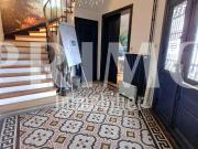 Maison 10 pièces 268 m²