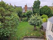 Maison 10 pièces 268 m²