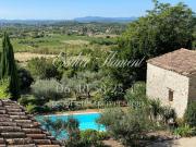 Maison 10 pièces 268 m² Maison 10 pièces 268 m²