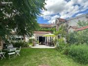 Maison 10 pièces 269 m²