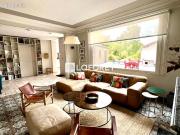 Maison 10 pièces 269 m²