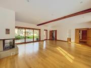 Maison 10 pièces 269 m²