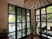 Maison 10 pièces 269 m²