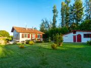 Maison 10 pièces 270 m²