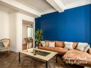 Maison 10 pièces 270 m²