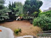 Maison 10 pièces 270 m²