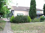 Maison 10 pièces 270 m²