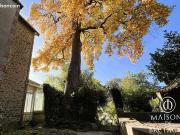 Maison 10 pièces 270 m²