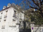 Maison 10 pièces 307 m²
