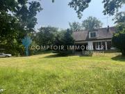 Maison 10 pièces 270 m²