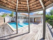 Maison 10 pièces 270 m²