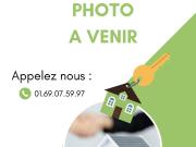 Maison 10 pièces 217 m²