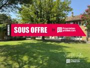 Maison 10 pièces 270 m²