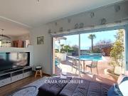 Maison 10 pièces 270 m²