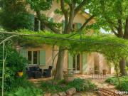 Maison 9 pièces 270 m²