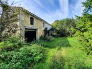 Maison 10 pièces 270 m²