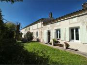 Maison 10 pièces 270 m²