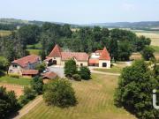 Maison 10 pièces 270 m²
