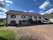 Maison 10 pièces 270 m²