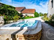 Maison 10 pièces 271 m²