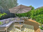 Maison 10 pièces 271 m²