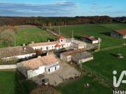 Maison 10 pièces 271 m²