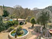 Maison 10 pièces 272 m²