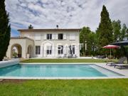 Maison 10 pièces 273 m²