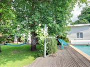 Maison 10 pièces 273 m²